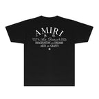 AMIRI  T-Shirt