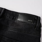 AMIRI  Jeans 1312