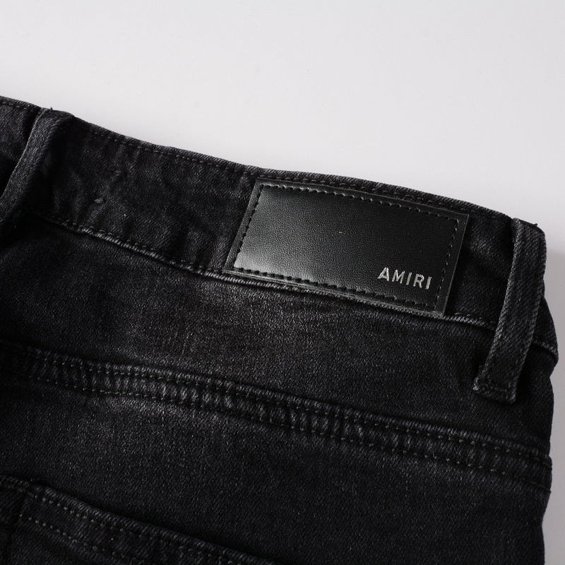 AMIRI  Jeans 1312