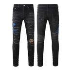 AMIRI  Jeans 1345