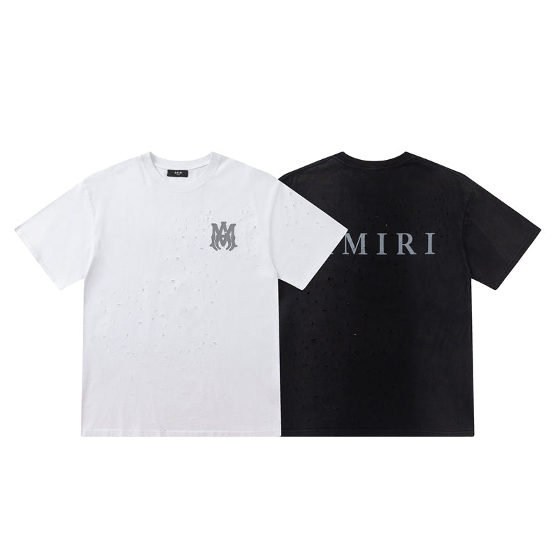 AMIRI  T-Shirt