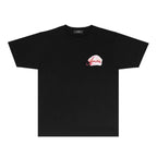 AMIRI  T-Shirt