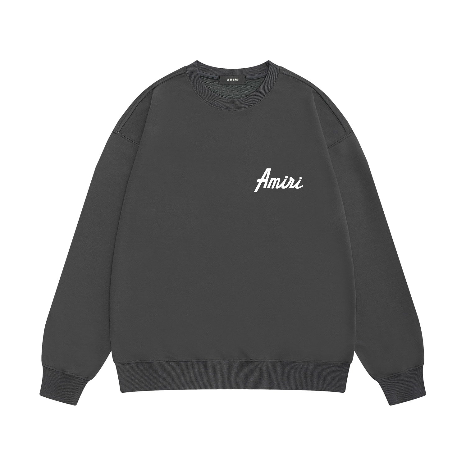 AMIRI  Sweatshirt