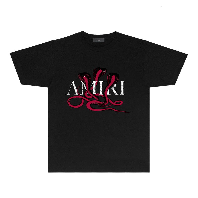 AMIRI  T-Shirt