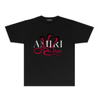 AMIRI  T-Shirt