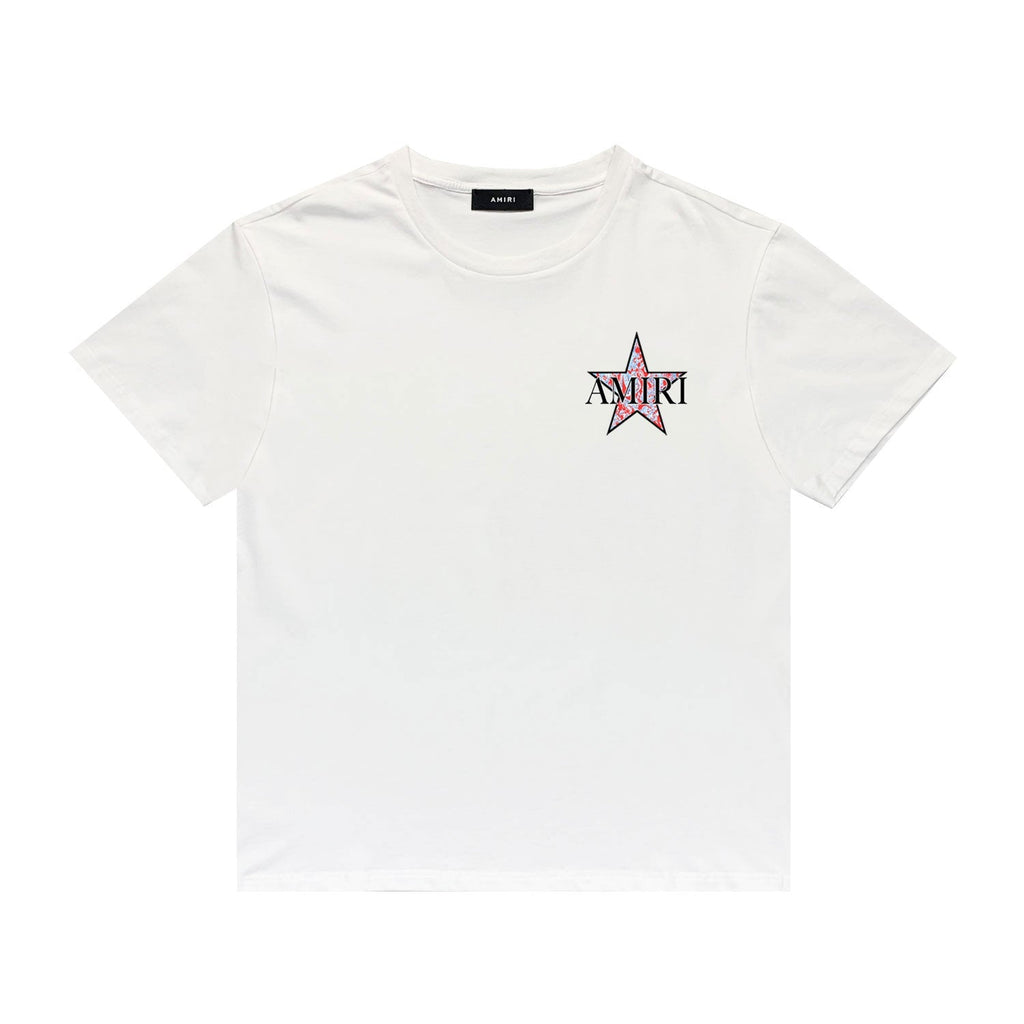 AMIRI  T-Shirt