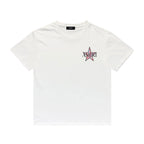 AMIRI  T-Shirt