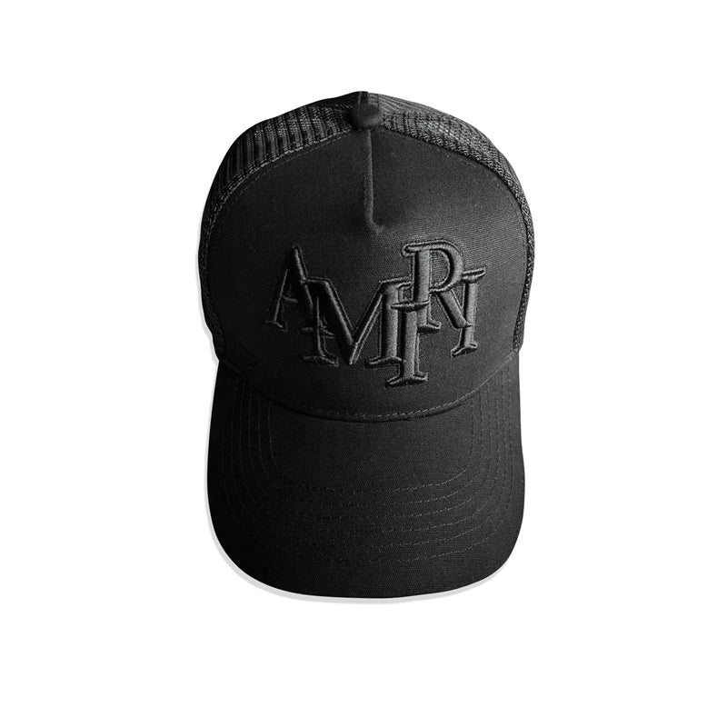 AMIRI  Hats