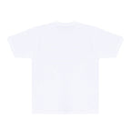 Men's PURPLE T-shirt