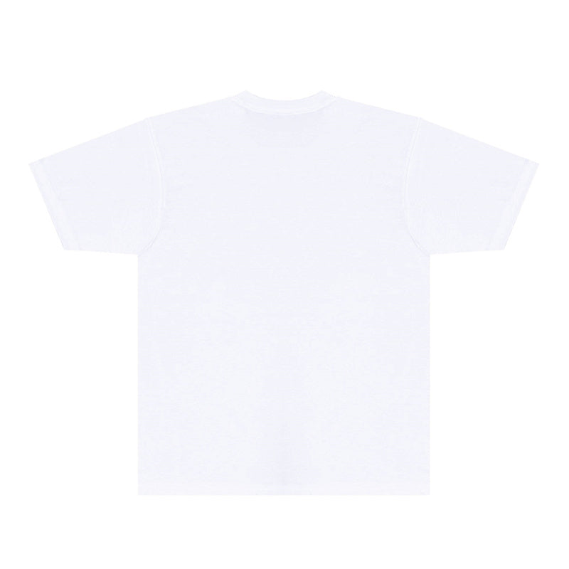 Men's PURPLE T-shirt