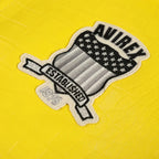 Classic Jacket（Genuine Leather custom made）