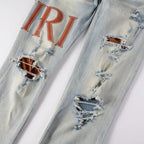 AMIRI  Jeans 840