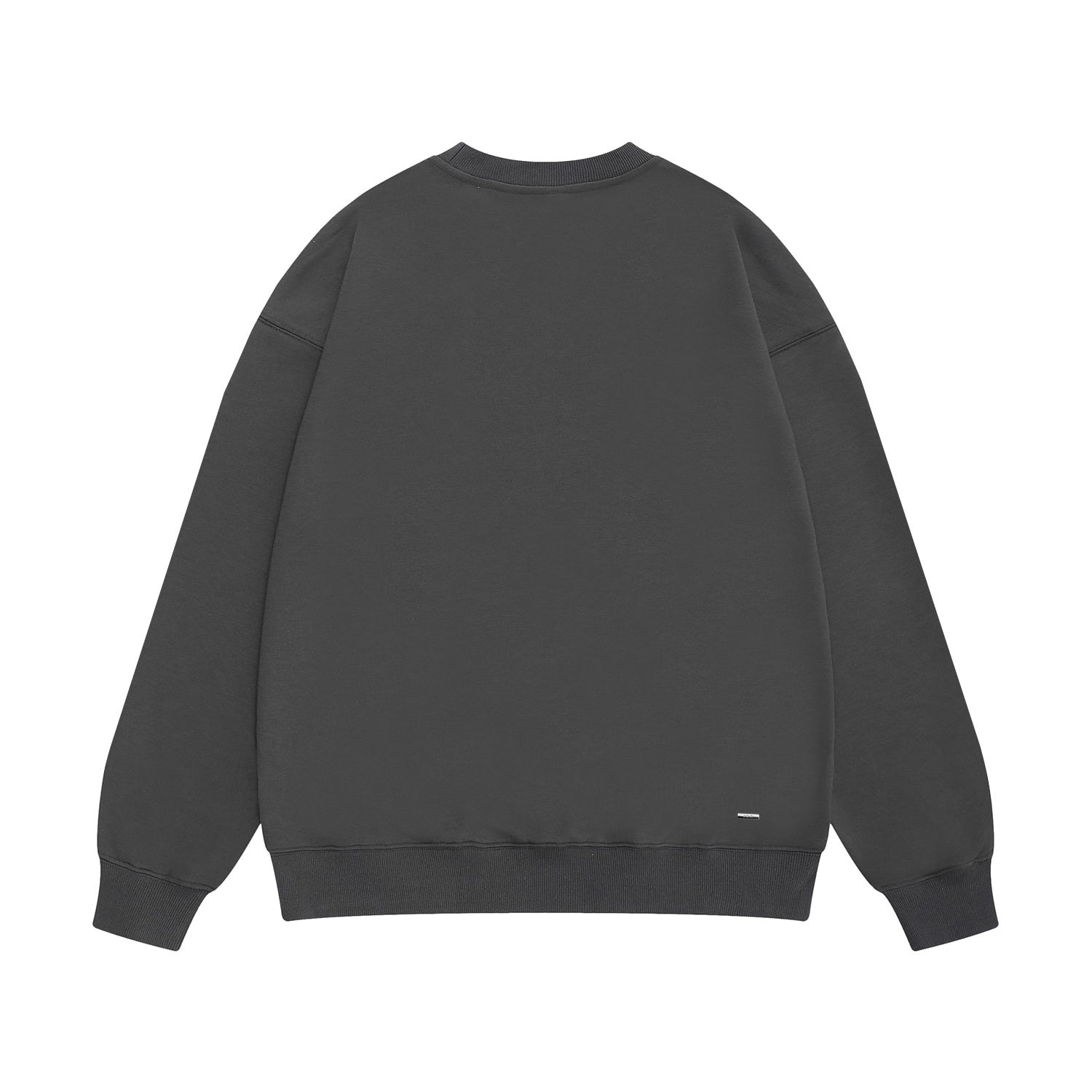 AMIRI  Sweatshirt