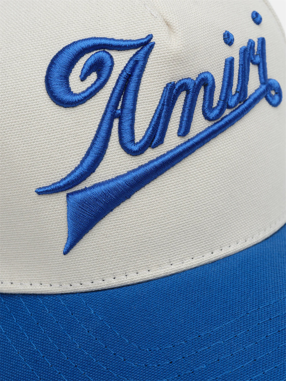 AMIRI  Hats
