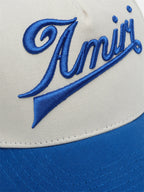 AMIRI  Hats