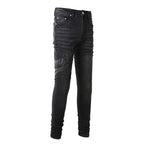 AMIRI  Jeans 1312