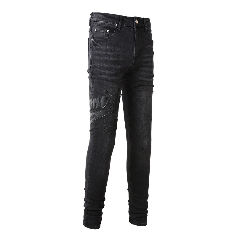 AMIRI  Jeans 1312