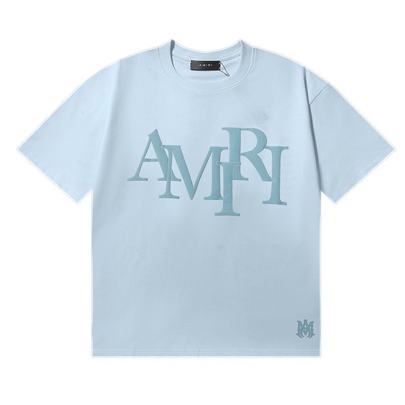 AMIRI  T-Shirt