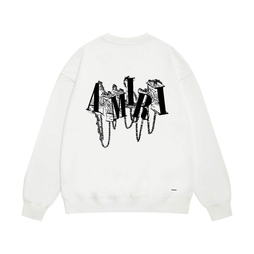 AMIRI  Sweatshirt