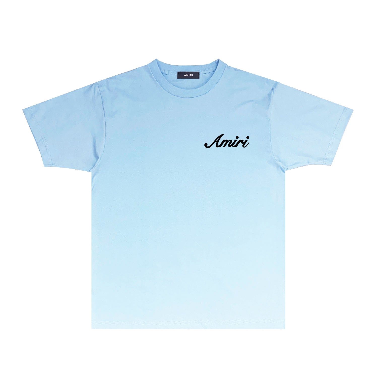 AMIRI  T-Shirt