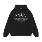 AMIRI  Hoodie