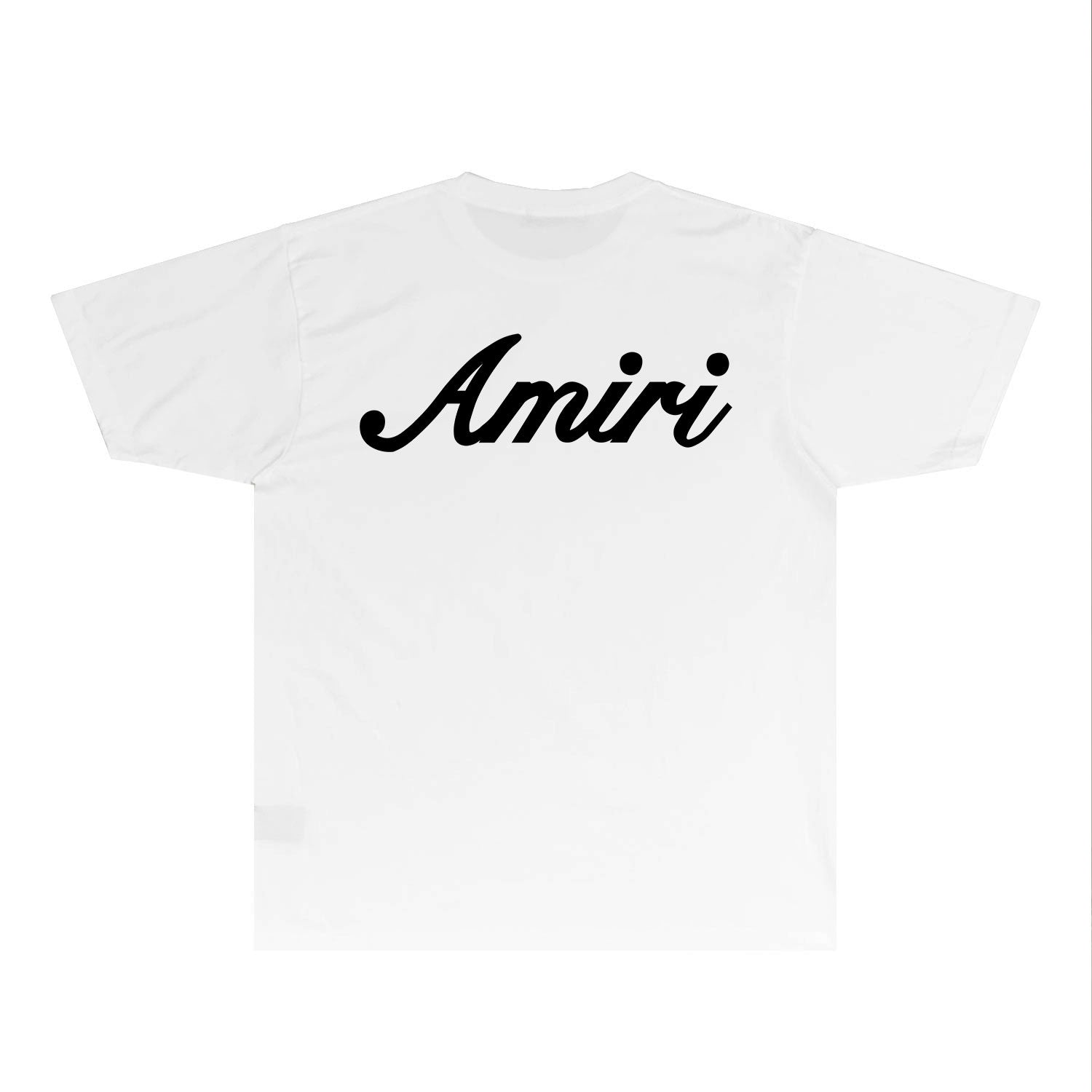 AMIRI  T-Shirt