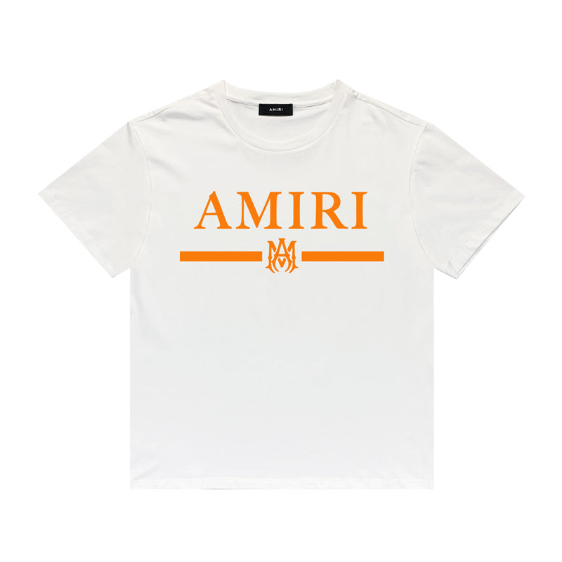 AMIRI  T-Shirt