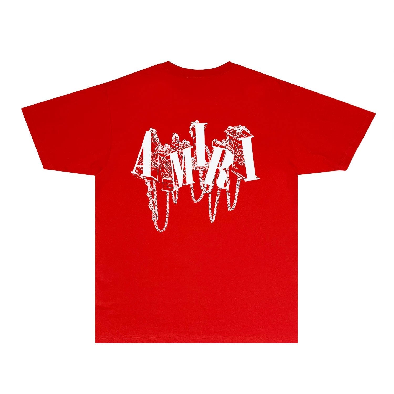 AMIRI  T-Shirt