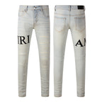 AMIRI  Jeans 8900