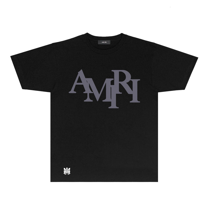 AMIRI  T-Shirt