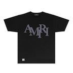 AMIRI  T-Shirt