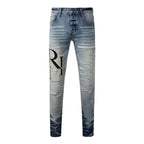 AMIRI  Jeans 8898