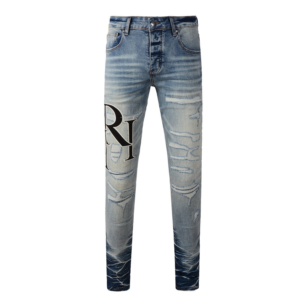 AMIRI  Jeans 8898