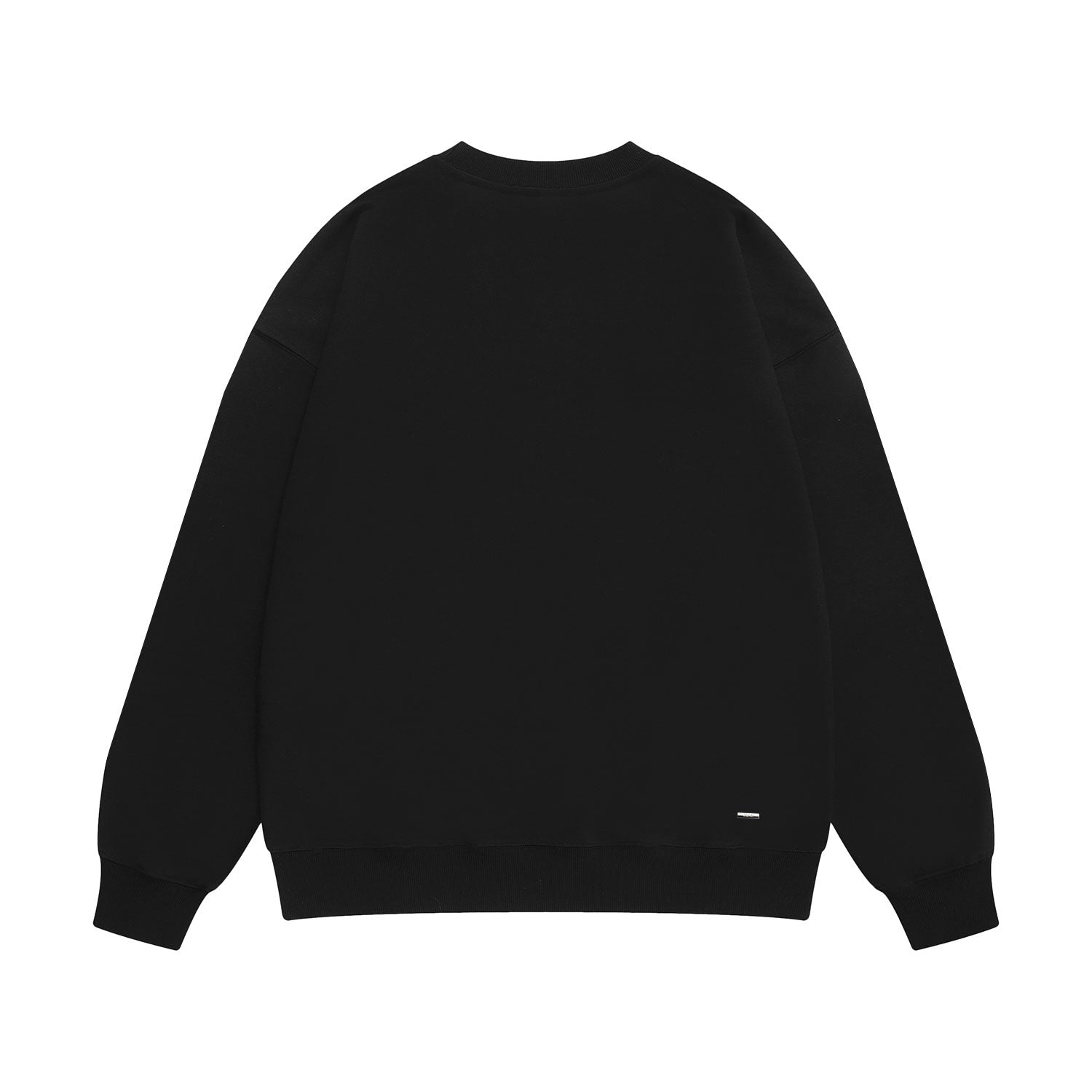 AMIRI  Sweatshirt