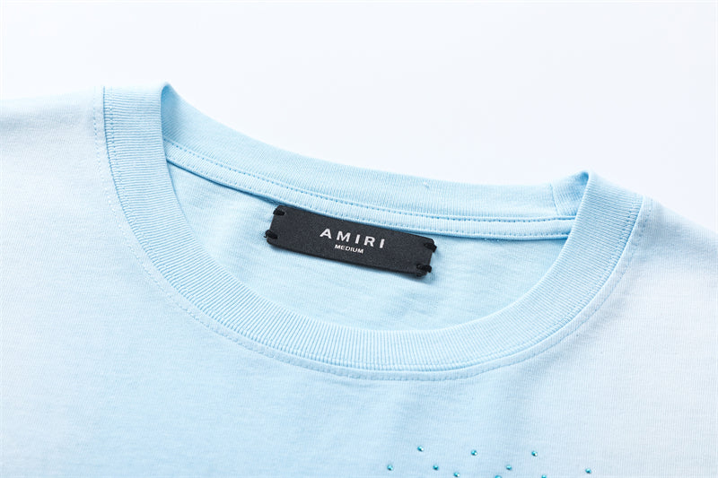 AMIRI  T-Shirt