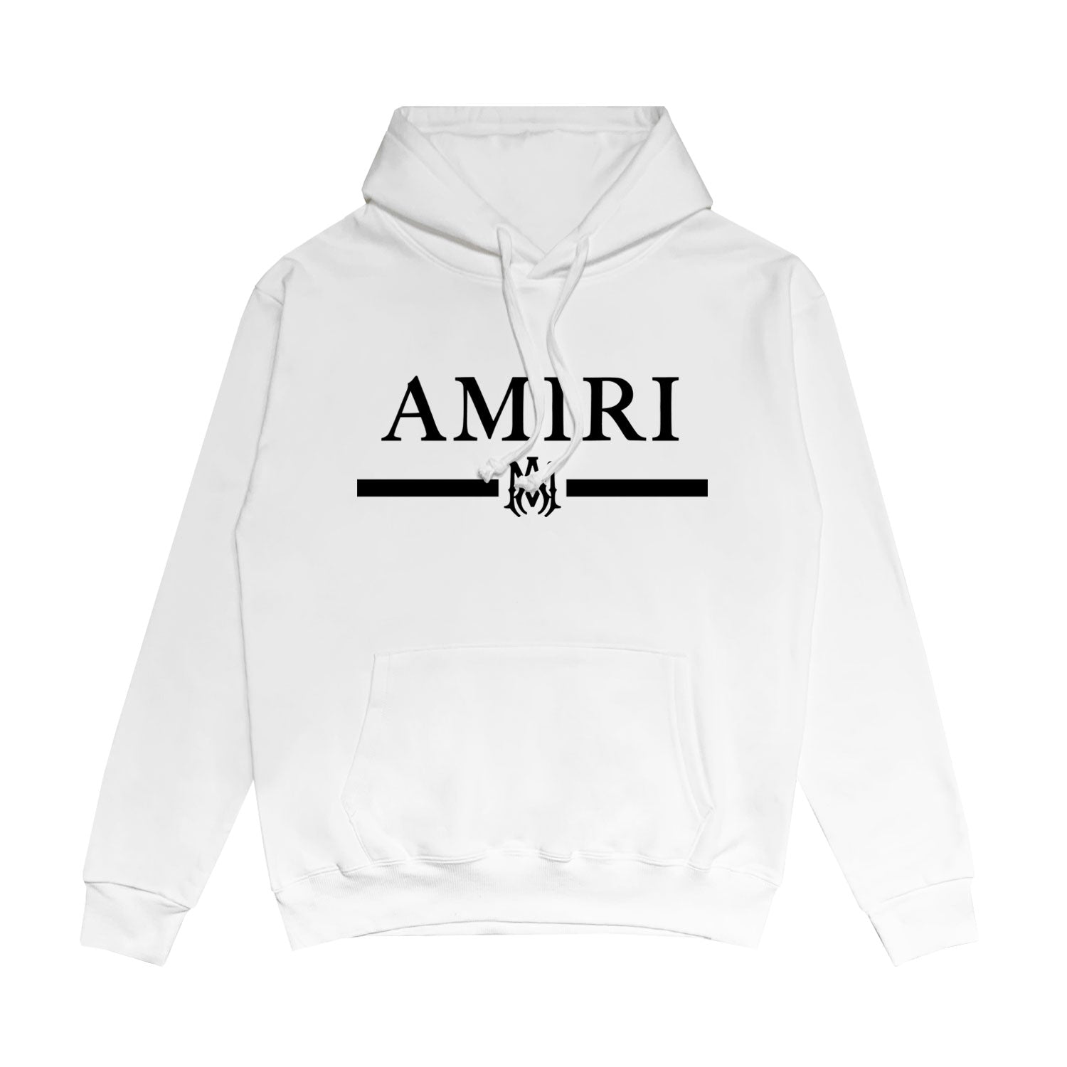 AMIRI  Hoodie