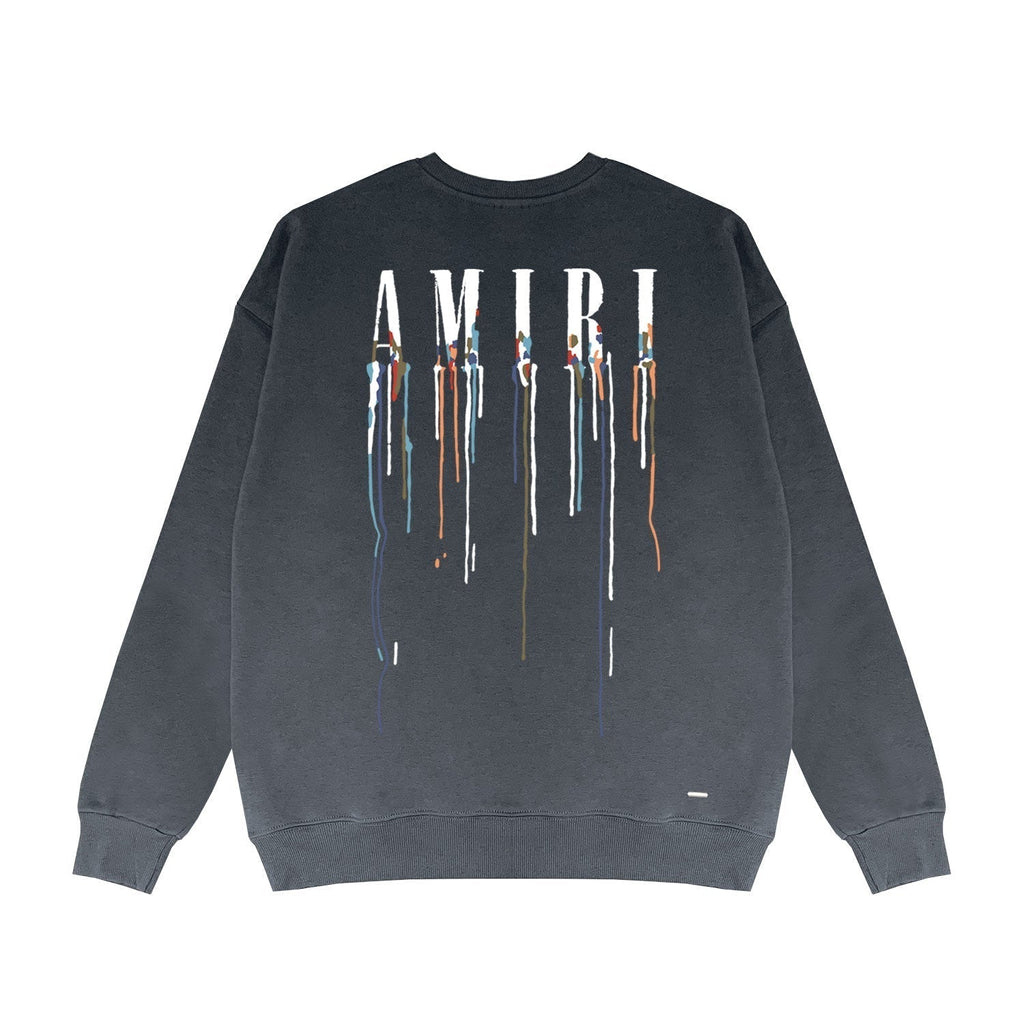 AMIRI  Sweatshirt