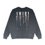 AMIRI  Sweatshirt
