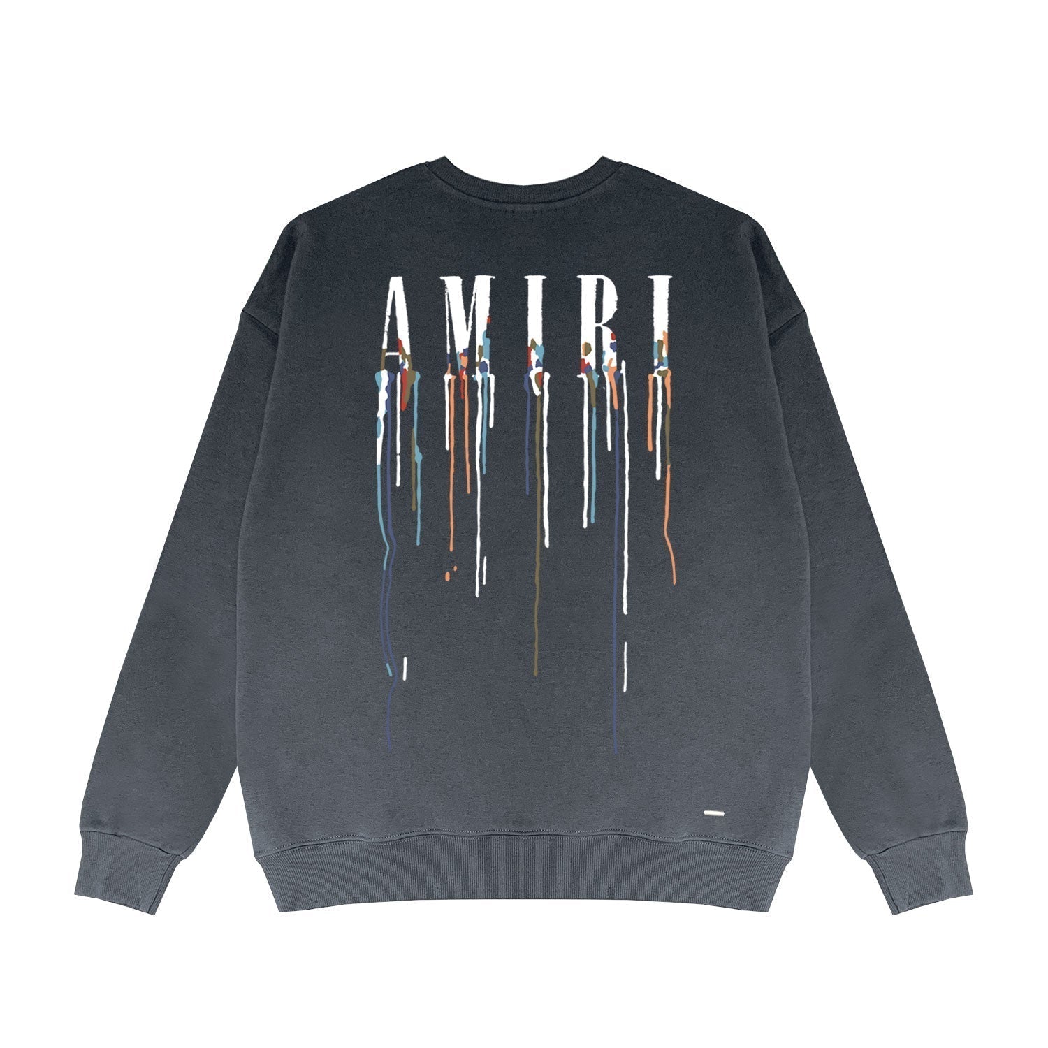 AMIRI  Sweatshirt
