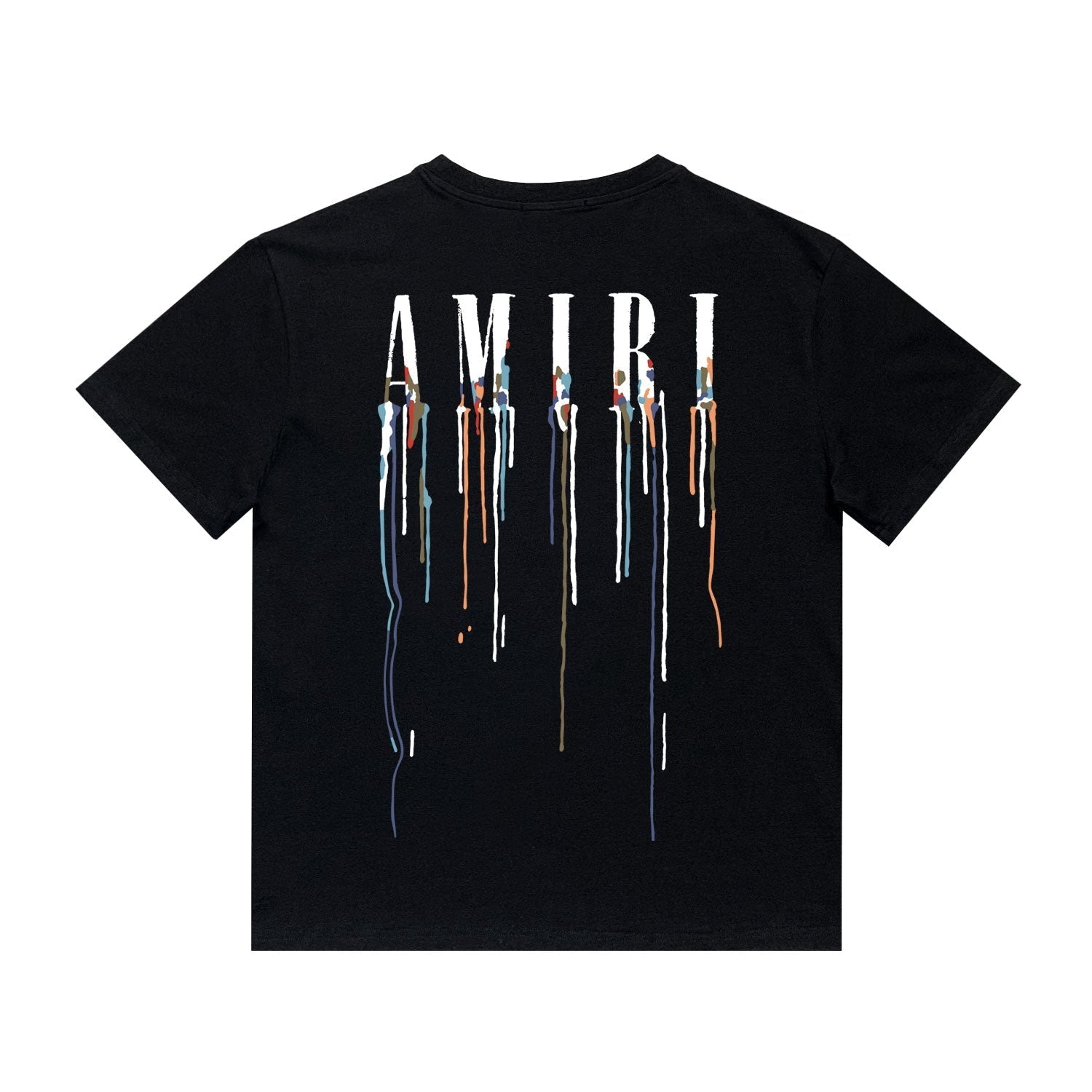 AMIRI  T-Shirt