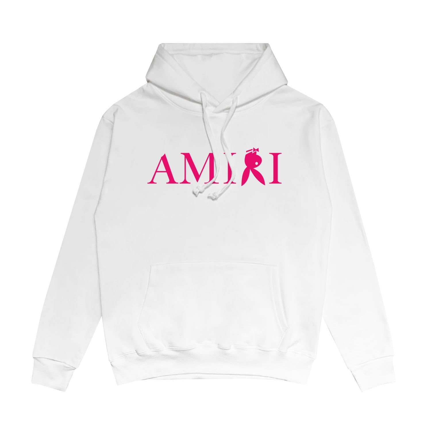 AMIRI  Hoodie