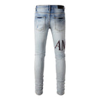 AMIRI  Jeans 1301