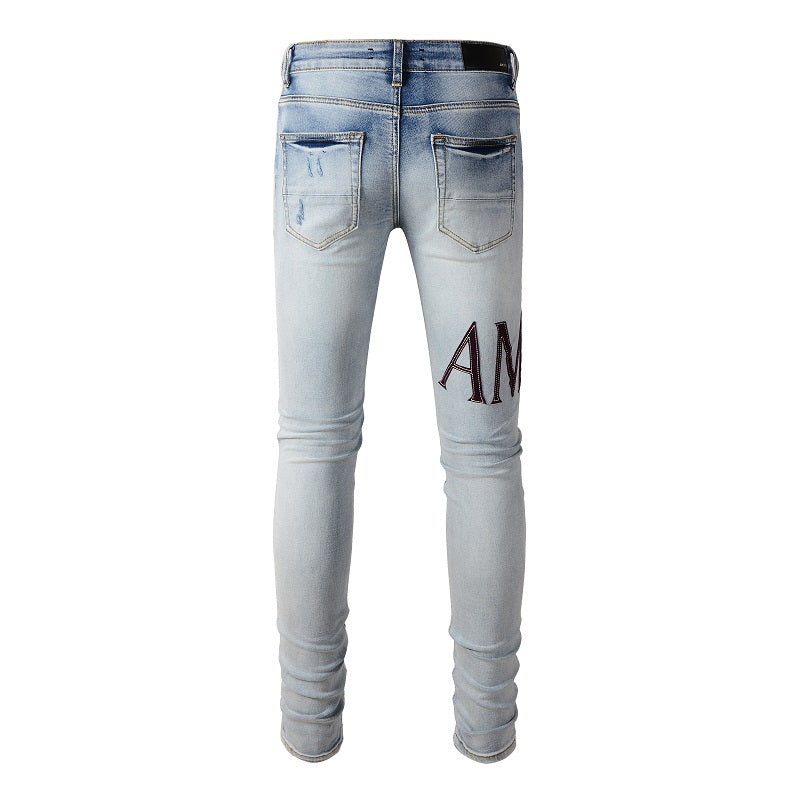 AMIRI  Jeans 1301