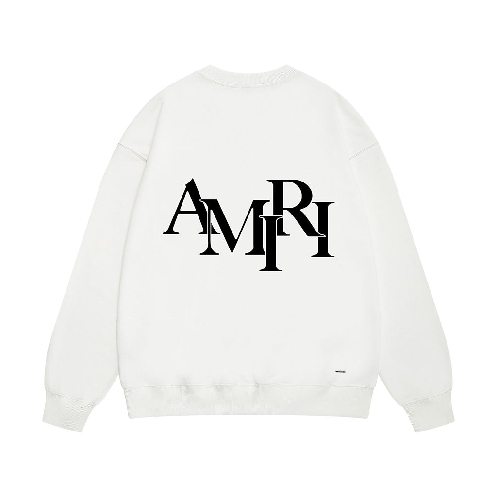 AMIRI  Sweatshirt