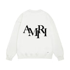 AMIRI  Sweatshirt
