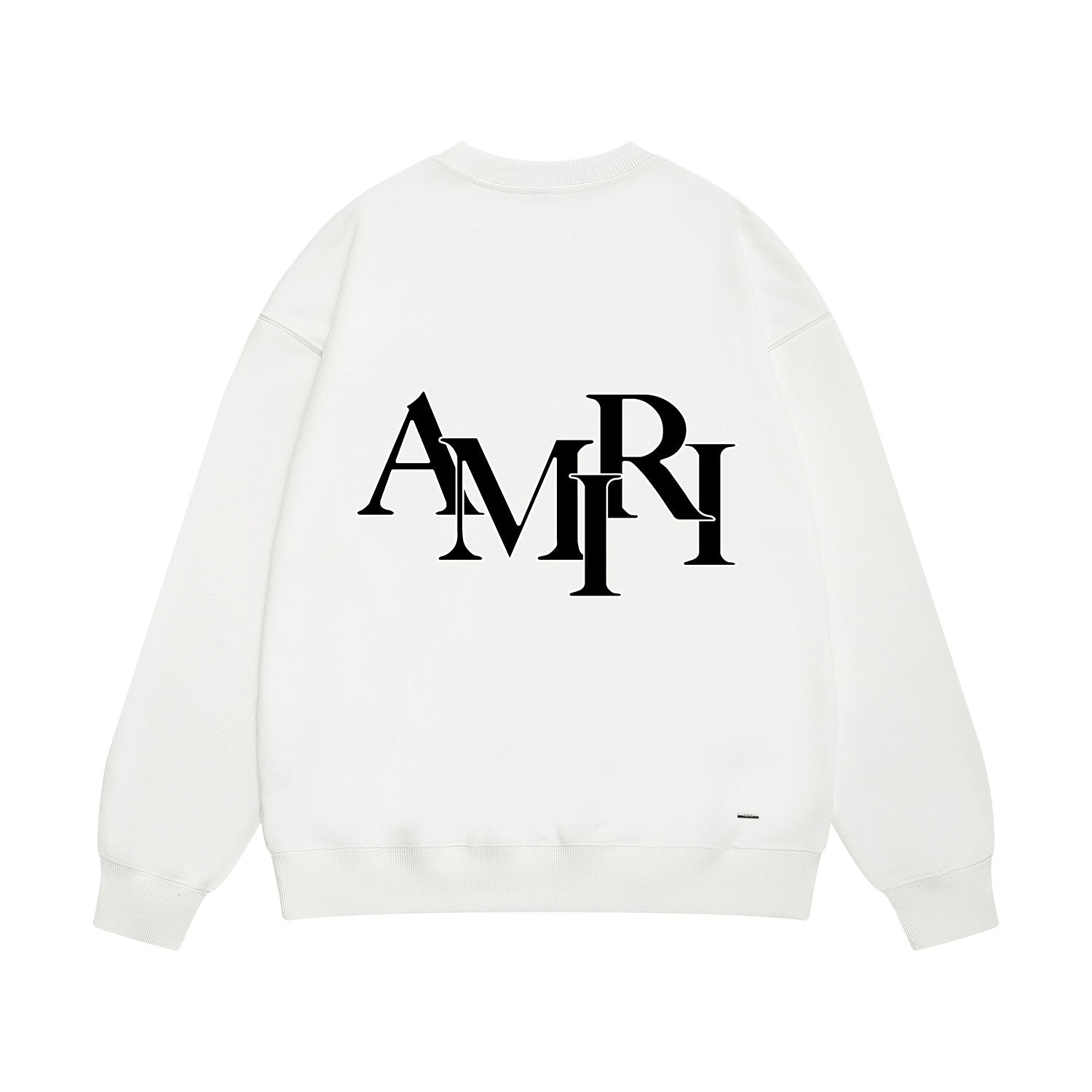 AMIRI  Sweatshirt