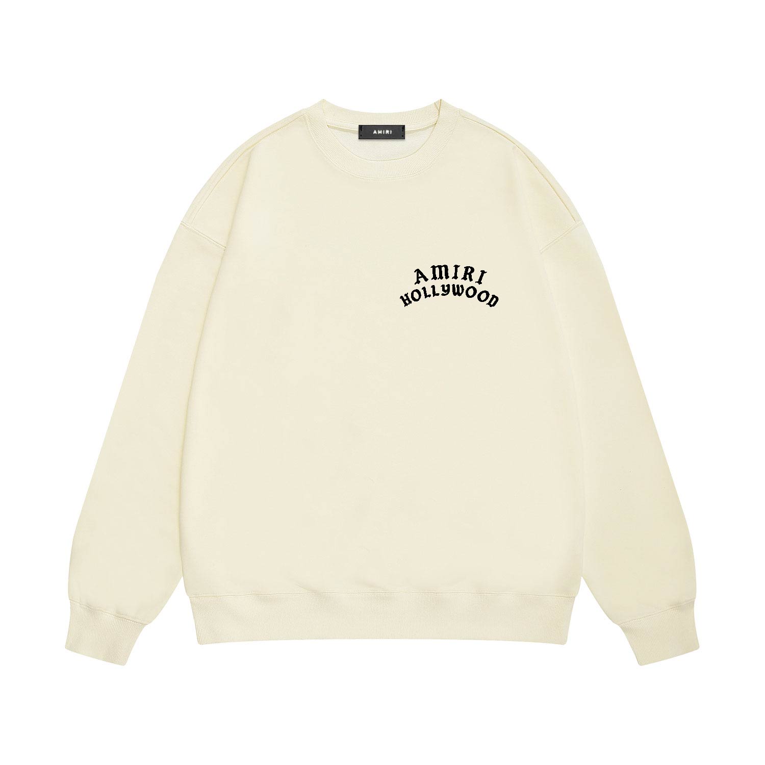 AMIRI  Sweatshirt
