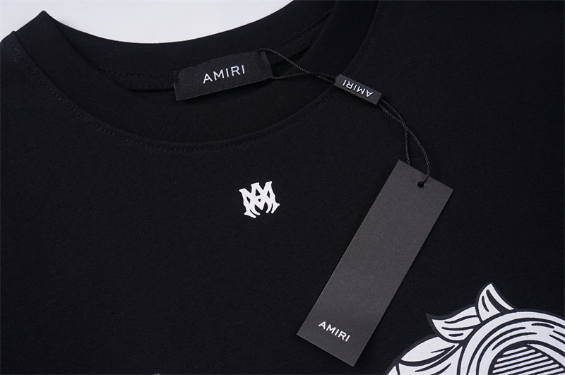 AMIRI  T-Shirt