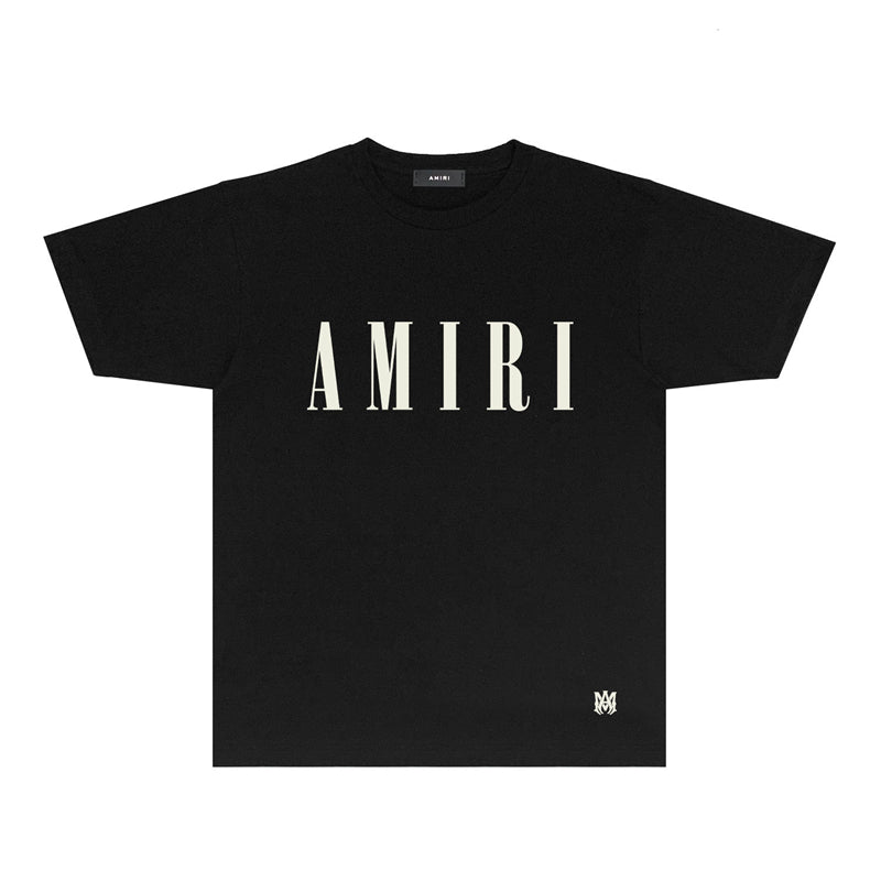 AMIRI  T-Shirt