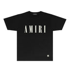 AMIRI  T-Shirt